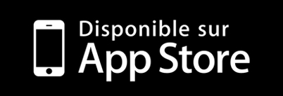 Télécharger dans l’App Store